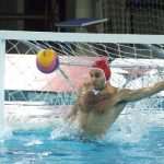 Obradović, Janović, Marković bolji od Vojvodine 6 jug vojvodina5