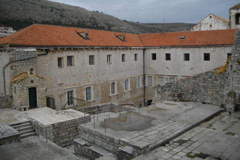 UŠLS