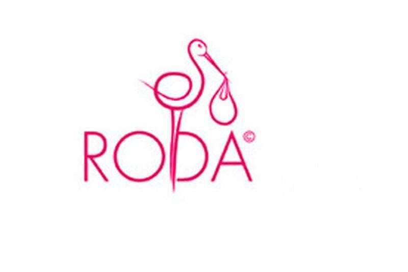 Roda