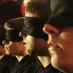 embassy