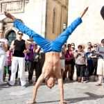 capoeira10