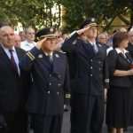 mup policija036