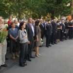mup policija039