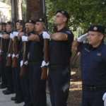 mup policija044