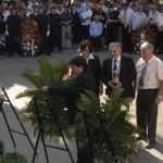 mup policija048
