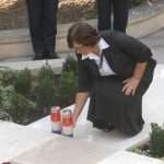 mup policija050