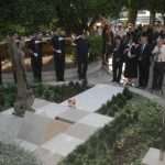 mup policija051