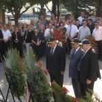 mup policija058