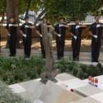 mup policija059