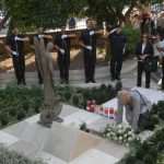 mup policija064