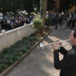 mup policija066