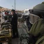 mup policija136