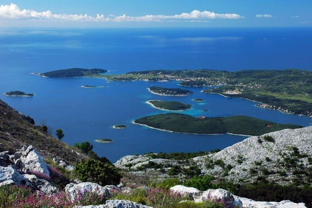 Korčula