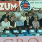 FOTO Jug preokrenuo! Pobjeda 5:4! 11 jug024