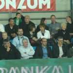 FOTO Jug preokrenuo! Pobjeda 5:4! 14 jug026