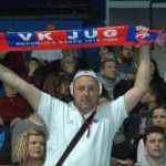 FOTO Jug preokrenuo! Pobjeda 5:4! 12 jug035