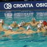 FOTO Jug preokrenuo! Pobjeda 5:4! 29 jug062