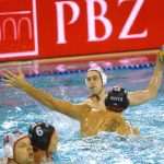 FOTO Jug preokrenuo! Pobjeda 5:4! 10 jug133