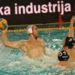 FOTO Jug preokrenuo! Pobjeda 5:4! 19 jug140