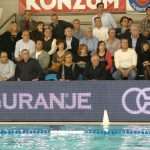 FOTO Jug preokrenuo! Pobjeda 5:4! 17 jug146