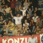 FOTO Jug preokrenuo! Pobjeda 5:4! 18 jug151