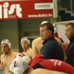 FOTO Jug preokrenuo! Pobjeda 5:4! 25 jug193