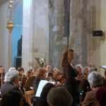 DSO 14 1
