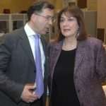 pucani hdz379