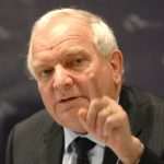 pucani hdz390