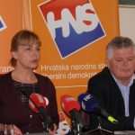 pusic andro hns 02