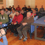zupan opuzen