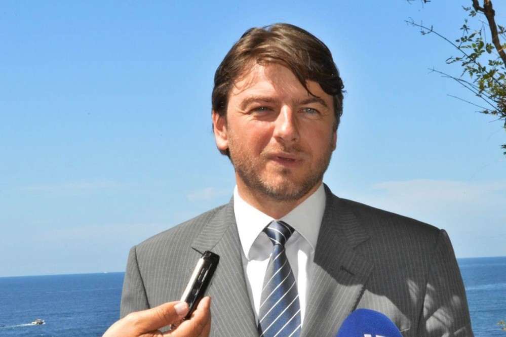 Darko Lorencin
