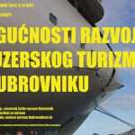 plakat urbanisticka cruisin