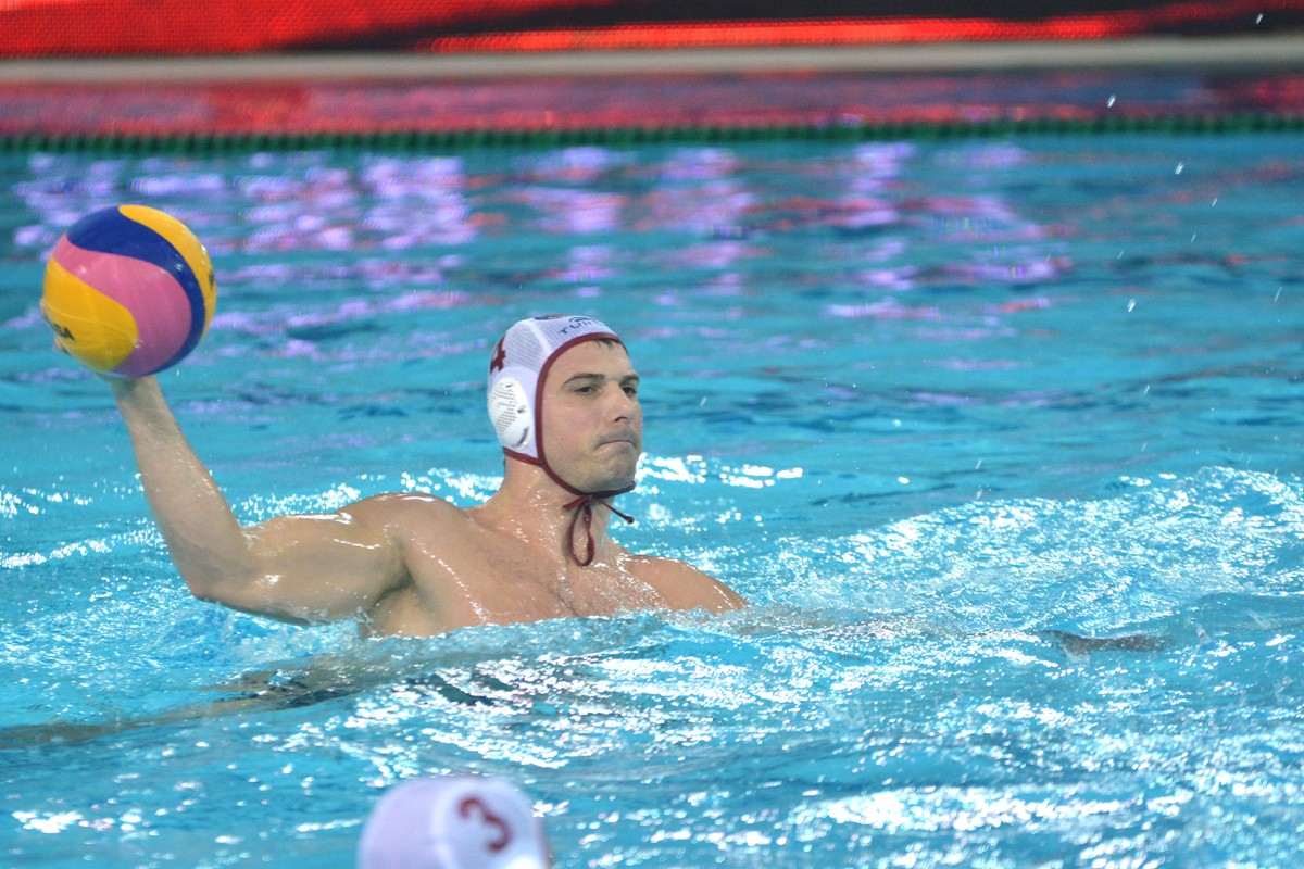 Nikola Janović