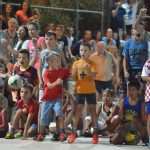 FOTOGALERIJA Fantastično finale, Maestrali na penale premoćni! 19 nas dom finale 160814 19