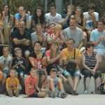 FOTOGALERIJA Fantastično finale, Maestrali na penale premoćni! 2 nas dom finale 160814 2