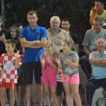 FOTOGALERIJA Fantastično finale, Maestrali na penale premoćni! 3 nas dom finale 160814 3
