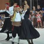 FOTOGALERIJA Fantastično finale, Maestrali na penale premoćni! 4 nas dom finale 160814 4