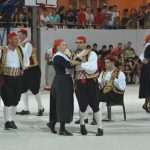 FOTOGALERIJA Fantastično finale, Maestrali na penale premoćni! 5 nas dom finale 160814 5