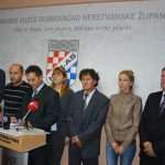 HSP AS: Nismo se raspali, a Vukotić je tražio alibi da glasa za Vlahušića! 1 hsp as konferencija 181114 3