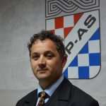 HSP AS: Nismo se raspali, a Vukotić je tražio alibi da glasa za Vlahušića! 3 hsp as konferencija 181114 petar vuletic
