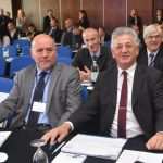 Investicijski forum 2014. Excelsior