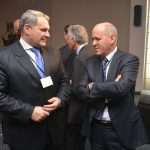 Investicijski forum 2014. Excelsior