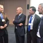 Investicijski forum 2014. Excelsior