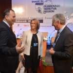 Investicijski forum 2014. Excelsior