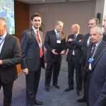 Investicijski forum 2014. Excelsior
