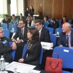Investicijski forum 2014. Excelsior