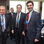 Investicijski forum 2014. Excelsior