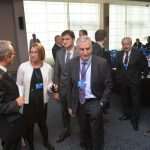 Investicijski forum 2014. Excelsior