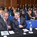 Investicijski forum 2014. Excelsior